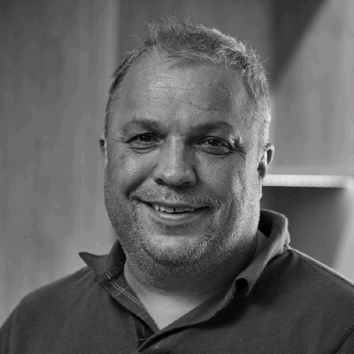 Beskrivelse av bildet